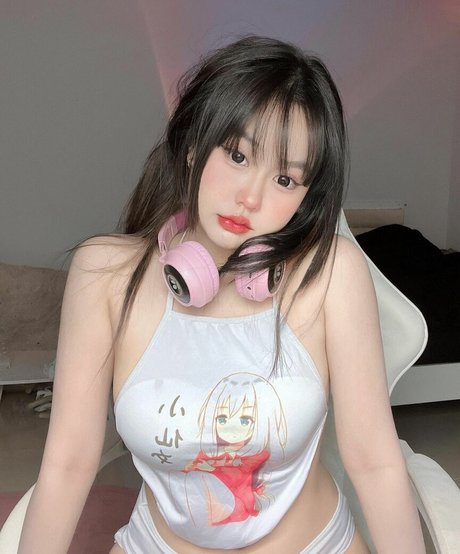 Moddum Nacktbilder auf OnlyFans