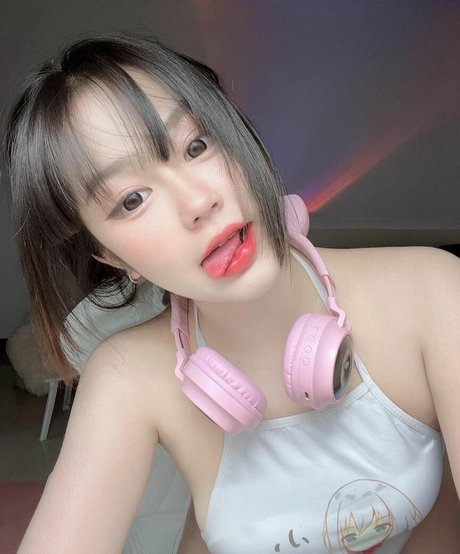 Moddum XXX Leak OnlyFans