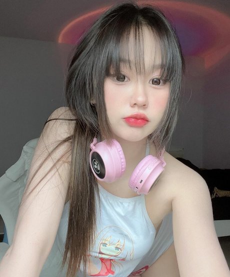 Moddum Nacktbilder von OnlyFans