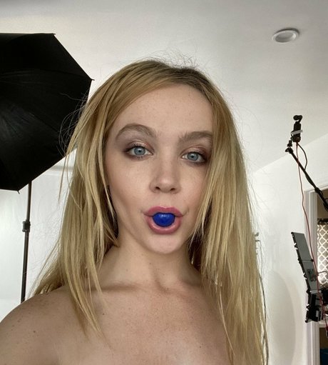 Nikole Nash Leaks von Nacktbildern auf OnlyFans