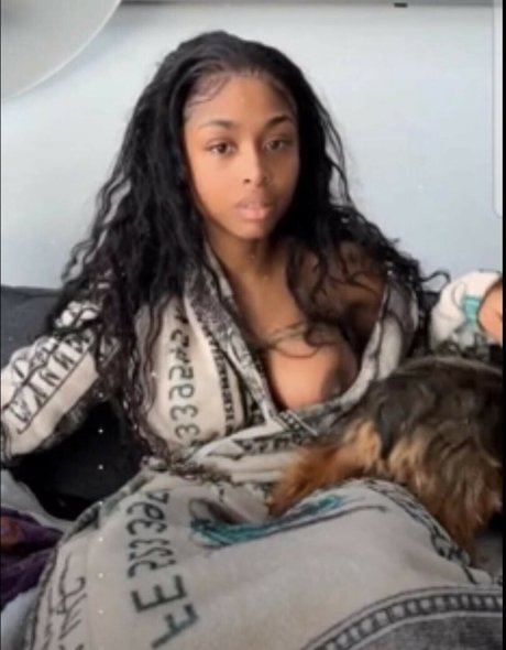 Anayalovenote Nacktbilder OnlyFans Leaks