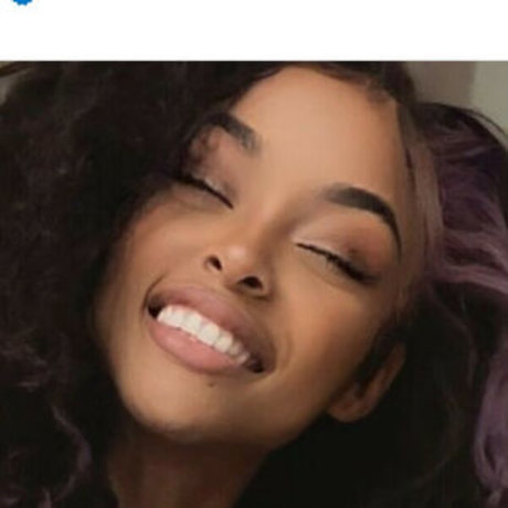 Anayalovenote Nacktbilder von OnlyFans geleakt