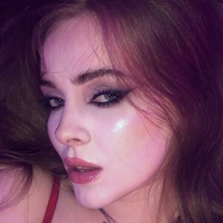 skrpnkva Bilder OnlyFans