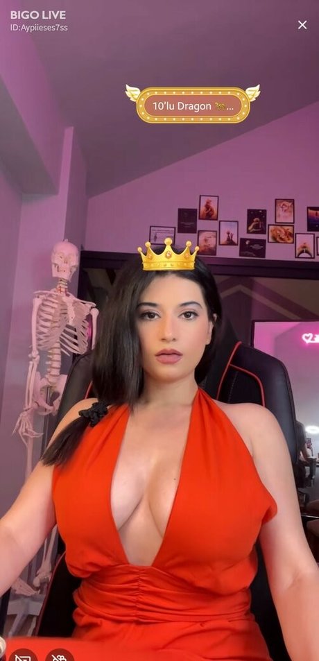 AyparsSss Sexy OnlyFans