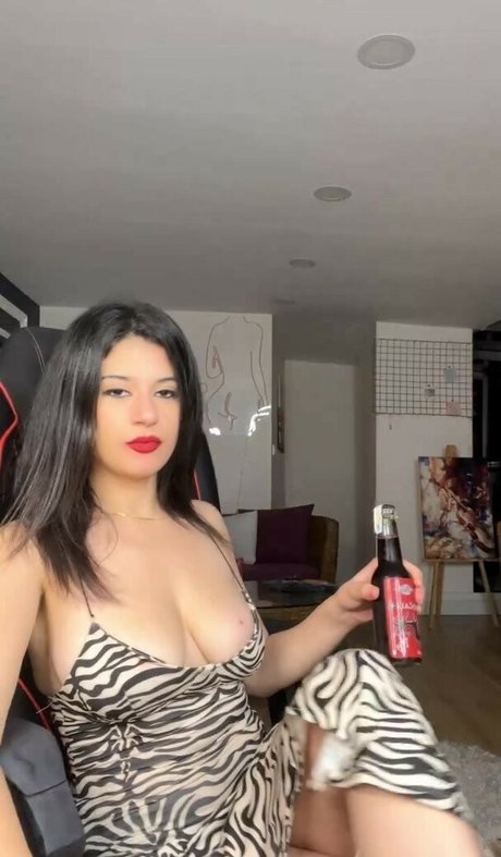 AyparsSss OnlyFans Porn