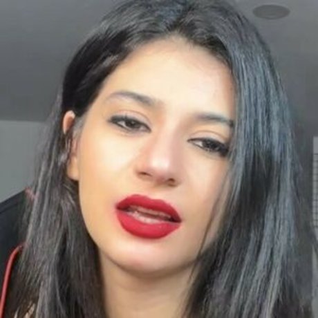 AyparsSss Leaked Porn OnlyFans