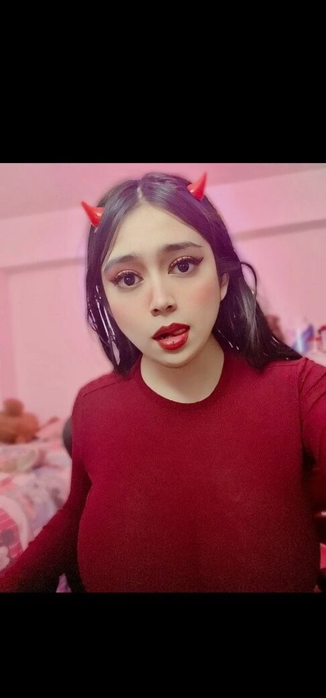 Arlene Negative Nackt OnlyFans Porn