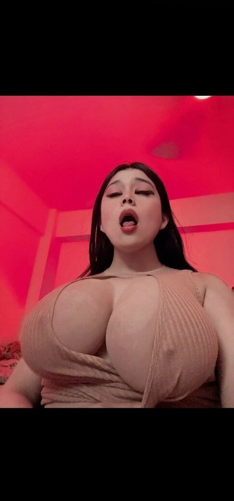 Arlene Negative Leaks OnlyFans