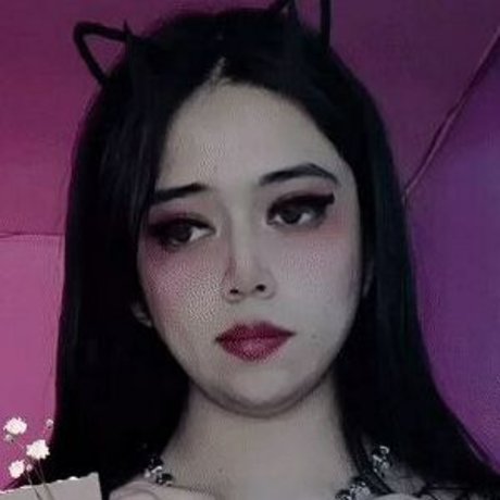 Arlene Negative Porn OnlyFans Leak