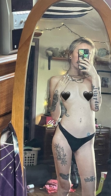 Lilplaybunny OnlyFans-Archiv