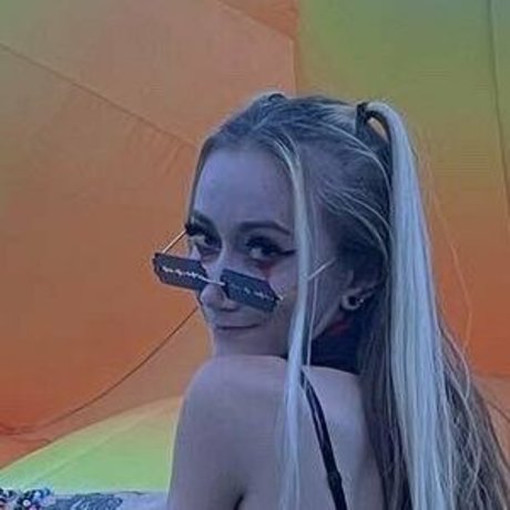 Lilplaybunny Nacktbilder von OnlyFans geleakt