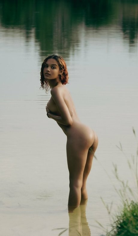 lliya 2u OnlyFans Bilder