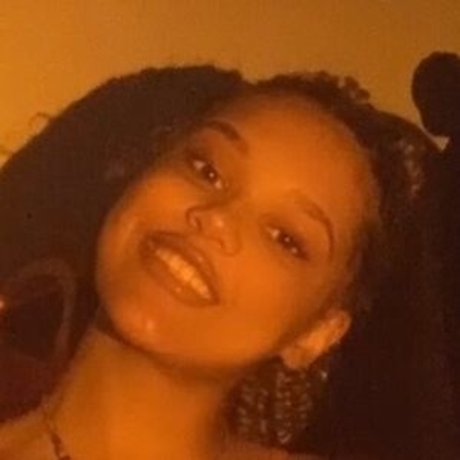 lliya 2u OnlyFans Leaks Sex