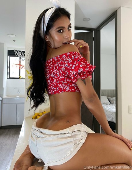 malejandraq Leaked OnlyFans Sex