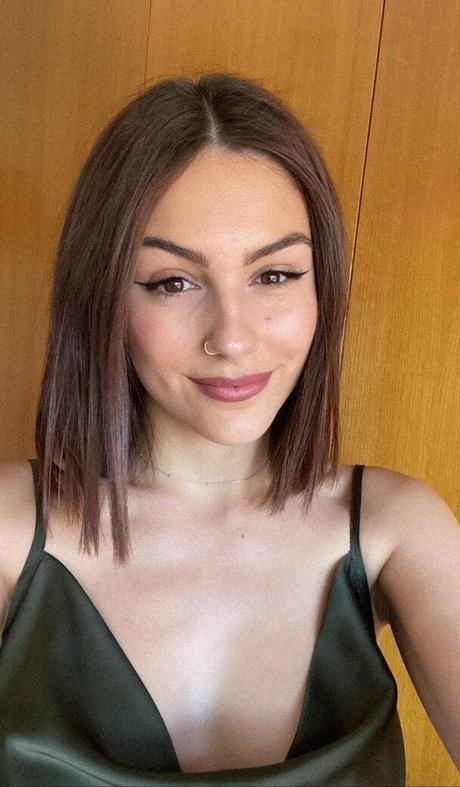 Miriam Villoria OnlyFans OnlyFans