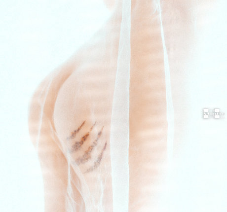 40 jahre alte onlyfans kostenloser Sex Selfie