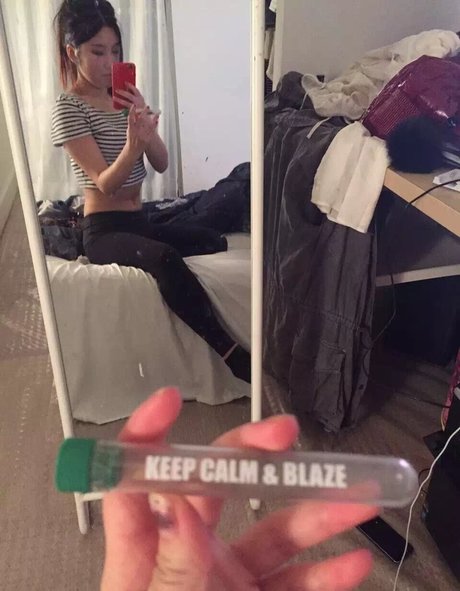 Vivika Babe Heiße OnlyFans Inhalte