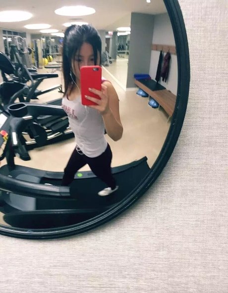 Vivika Babe Leaked OnlyFans Pornografie