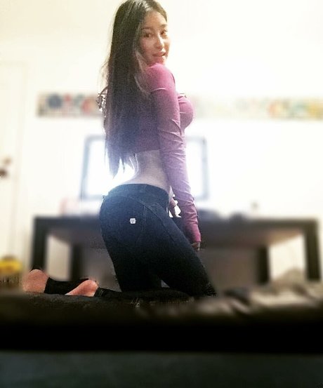 Vivika Babe OnlyFans-Post