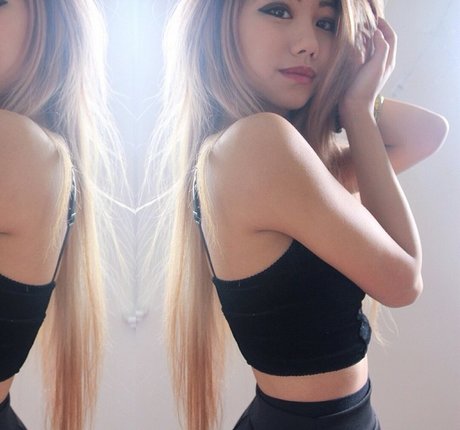 Wanderlustss OnlyFans-Bilder