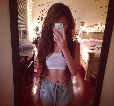 Wanderlustss OnlyFans Leaks Nacktbilder