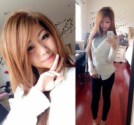 Wanderlustss Leaked OnlyFans Bilder