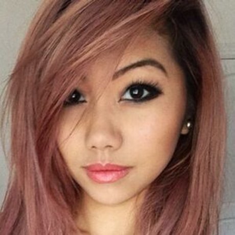 Wanderlustss Nacktbilder OnlyFans geleakt