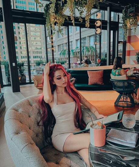 Wanderlustss OnlyFans-Leak