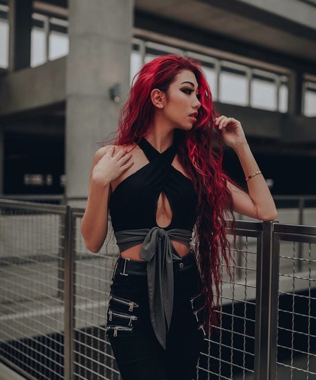 Wanderlustss OnlyFans-Sex