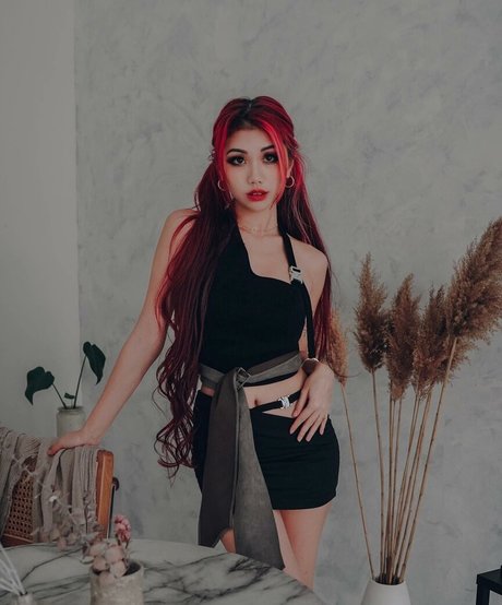 Wanderlustss Gratis OnlyFans Inhalte