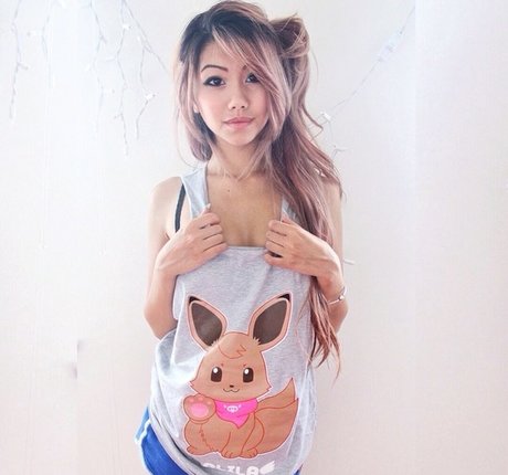 Wanderlustss Sexy OnlyFans