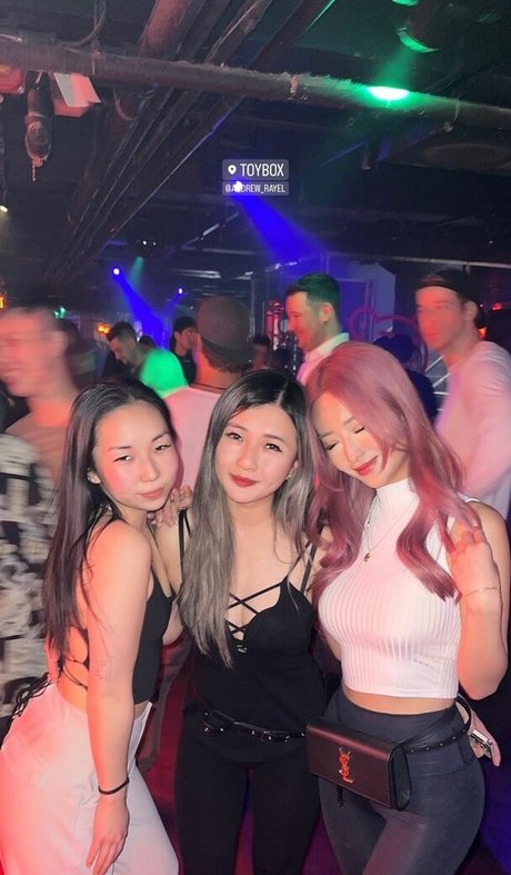 Emily108 Nacktbilder auf OnlyFans