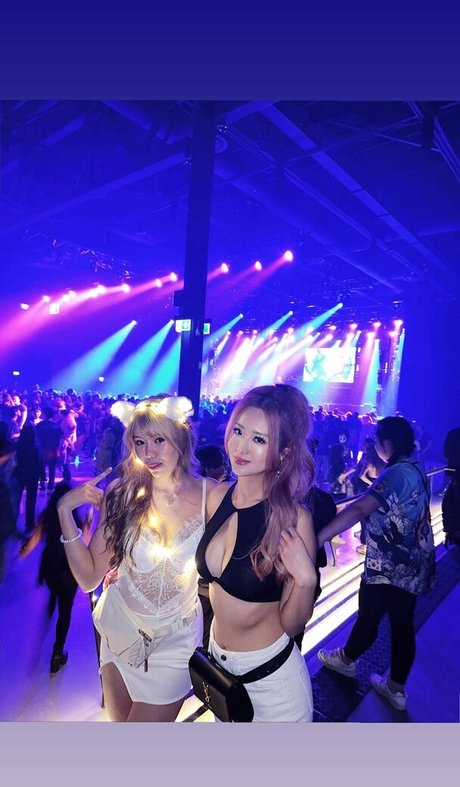 Emily108 Leaked OnlyFans XXX