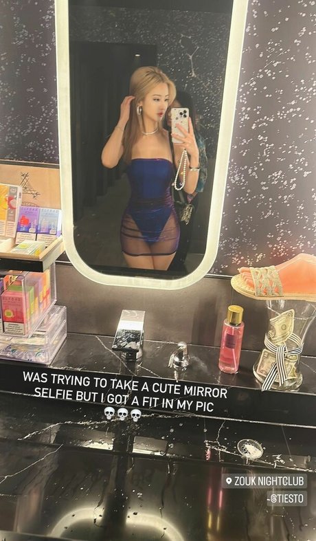 Emily108 OnlyFans Sex Leak