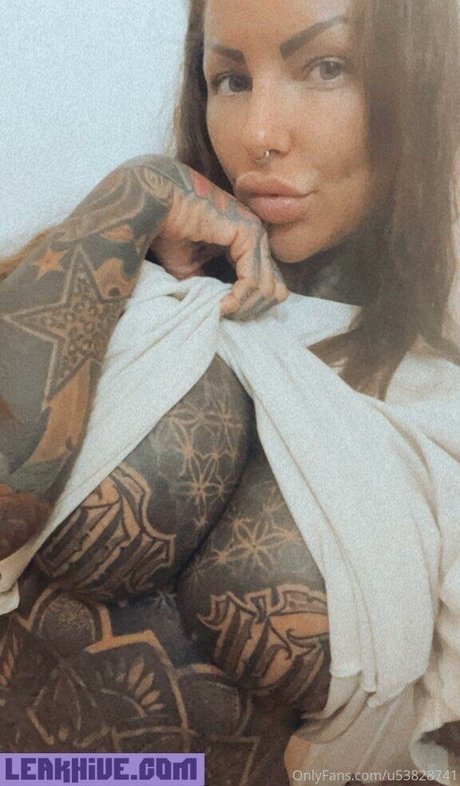 Nicilisches Leaked OnlyFans