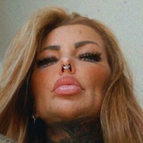 Nicilisches XXX Leak OnlyFans