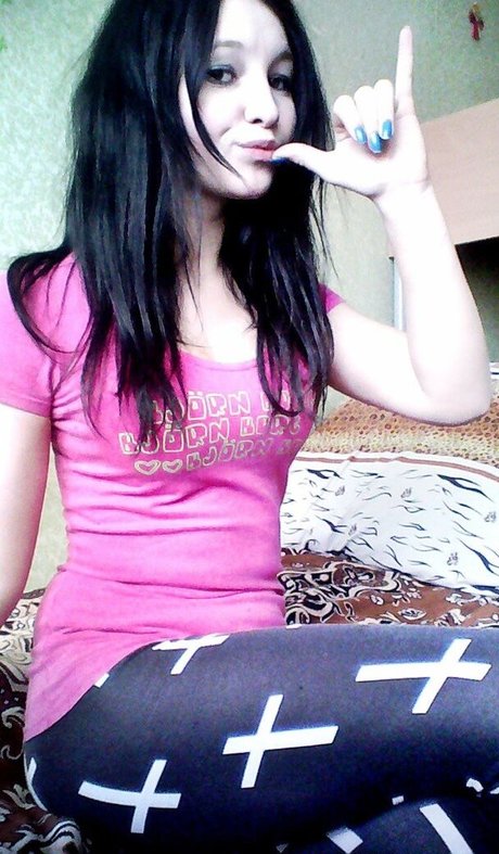 irina kravetz vip Leaked OnlyFans