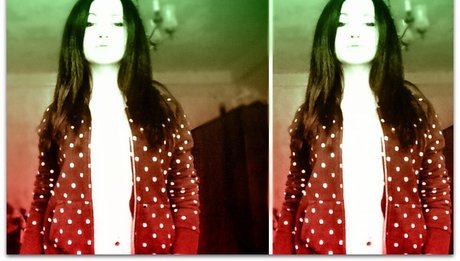 irina kravetz vip OnlyFans Sex