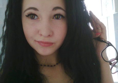 irina kravetz vip Leaks von OnlyFans