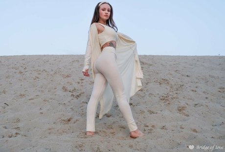 irina kravetz vip OnlyFans