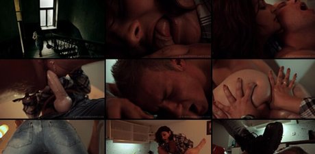 StraponDreamer Nackt OnlyFans