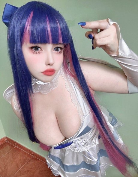 jyunaundomiel OnlyFans Sex