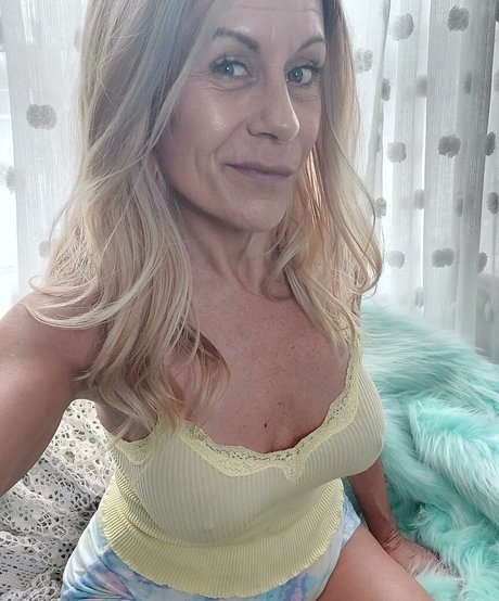 Kitty Funk Leaked OnlyFans Nacktbilder