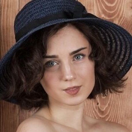 Anna Kotova Porn OnlyFans Leak