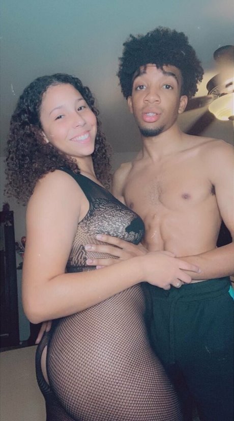 Livyboo Porn OnlyFans Leaks