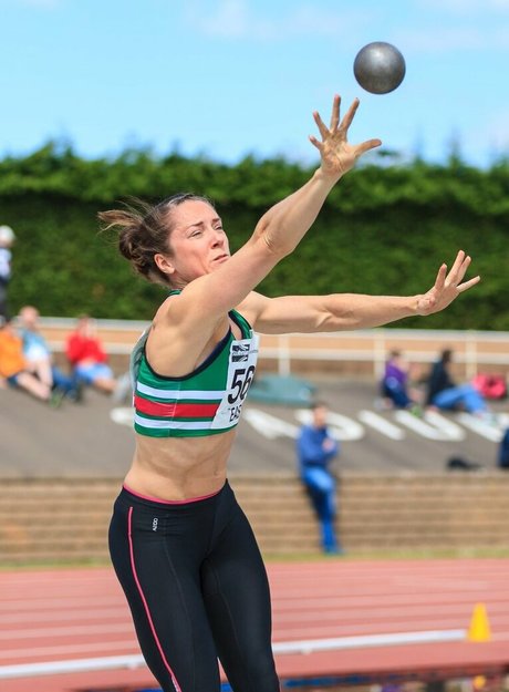 Jade Nimmo OnlyFans Leaks