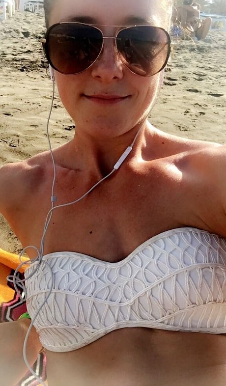 Jade Nimmo Nackt Leaks OnlyFans