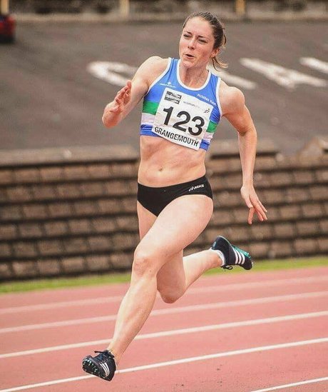 Jade Nimmo XXX Leak OnlyFans