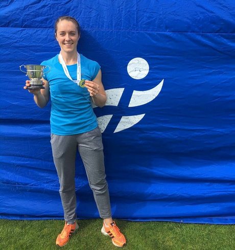 Jade Nimmo Leaks von OnlyFans