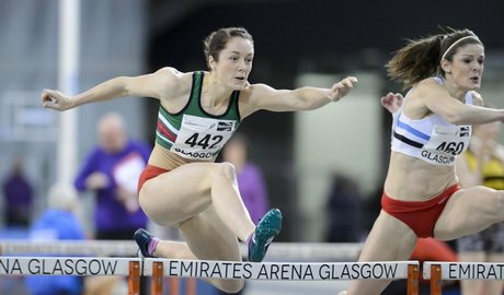 Jade Nimmo Brüste OnlyFans